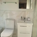 Апартаменты Village View *