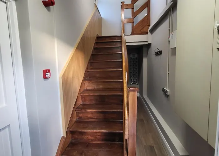 Village View Адэр